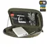 Підсумок M-Tac Admin Large Elite MM14 Фото 2
